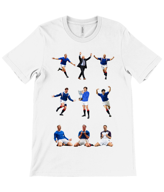 Front Side