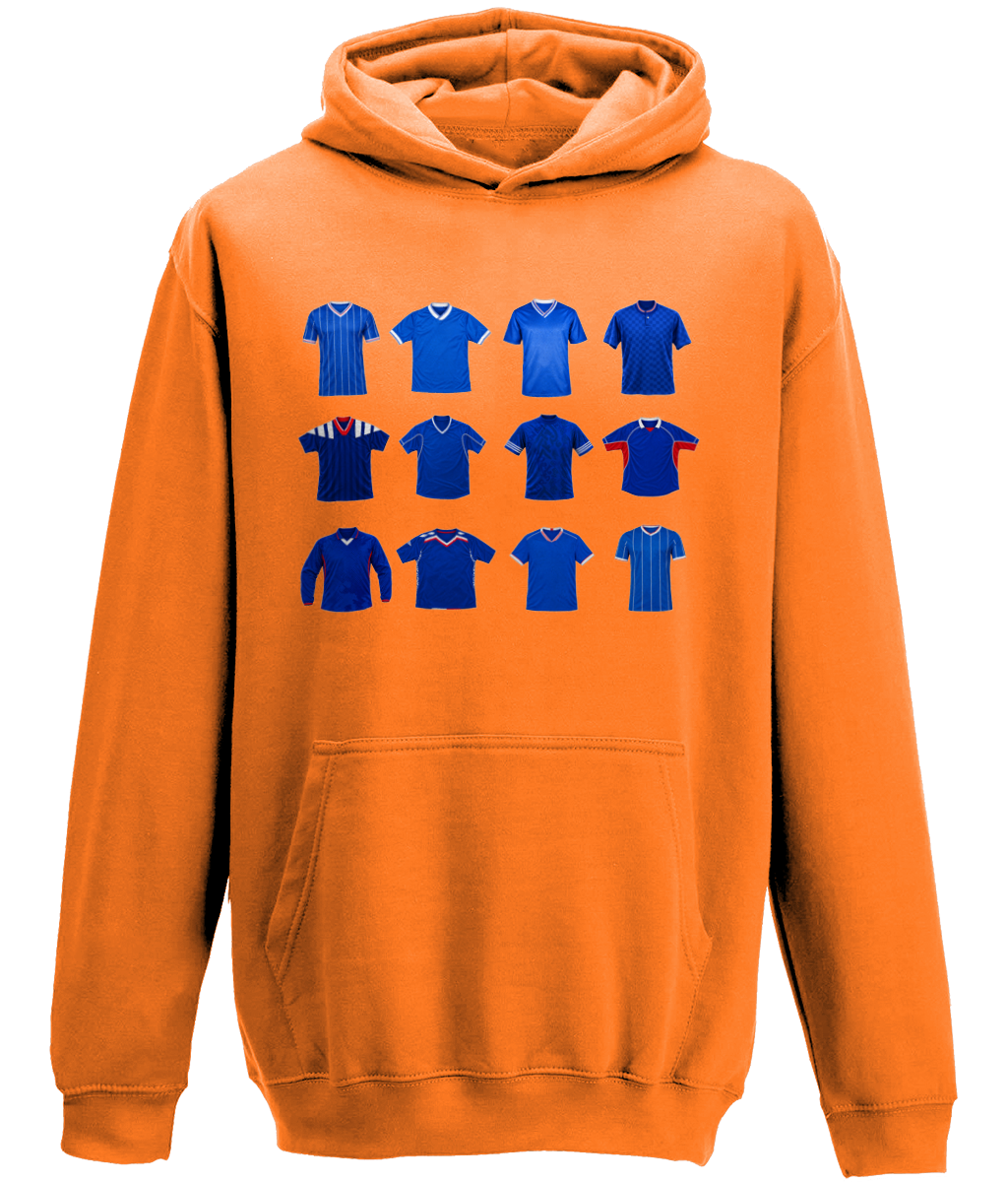 Front Side