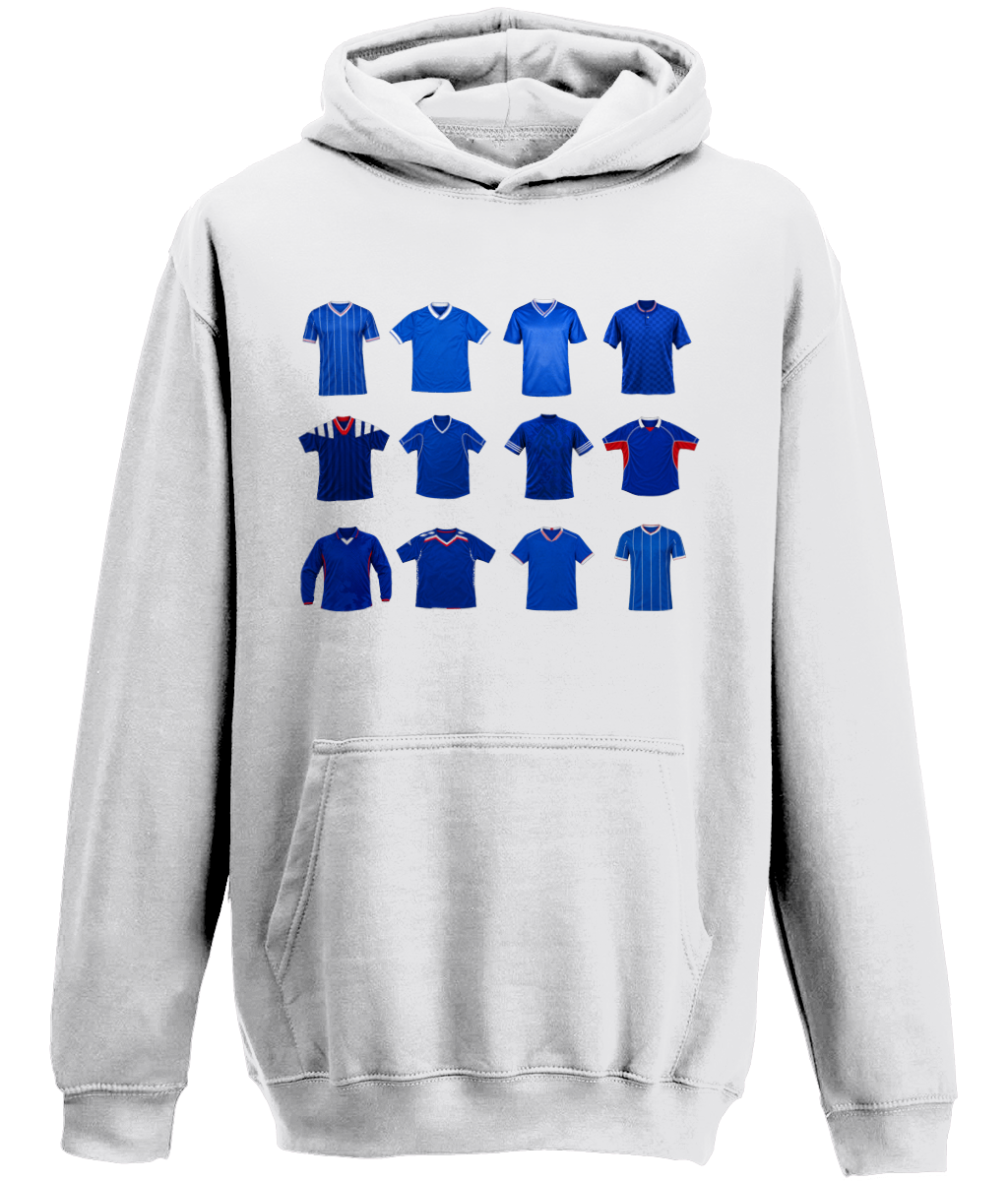 Front Side