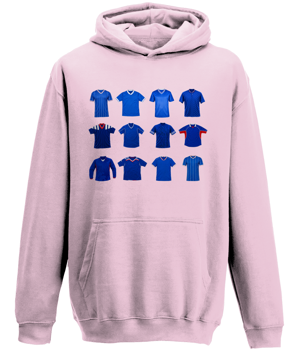Front Side